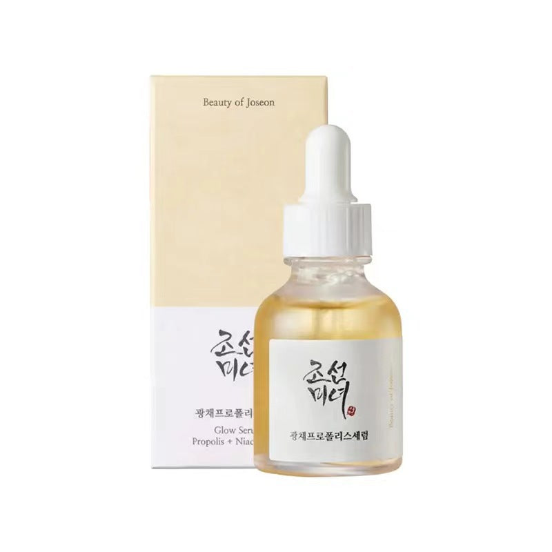 Serum Coreano skincare para tratar con Pieles Sensibles, Acne, arrugas y manchas. - Tokio Beauty Skin