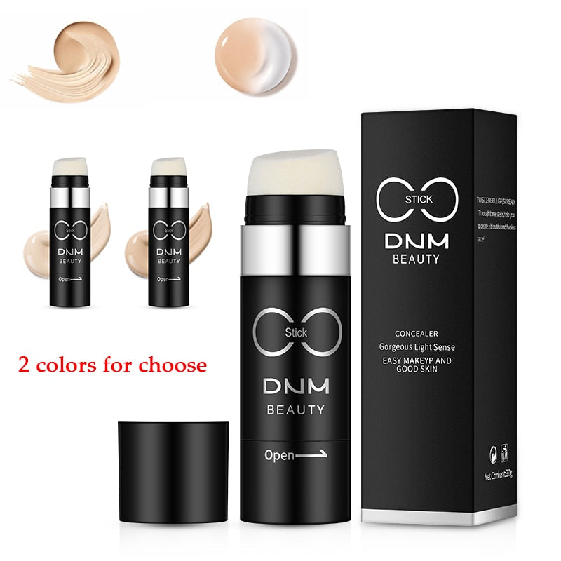 CC Cream Hidratante con Vitamina C, Té Verde y Protección SPF 20+ - Tokio Beauty Skin