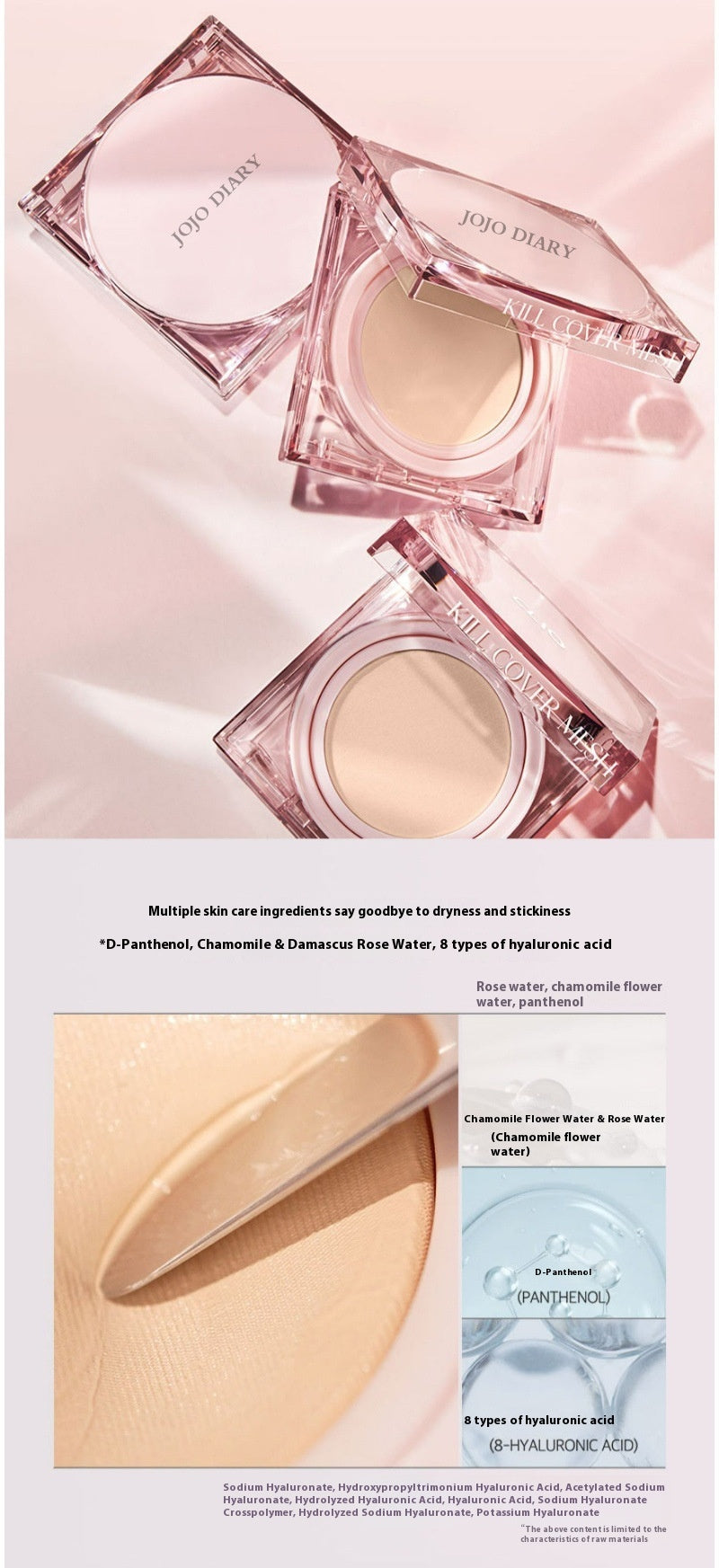 BB Cream Coreana: Cobertura Ligera hidratante con efecto Glow - Tokio Beauty Skin