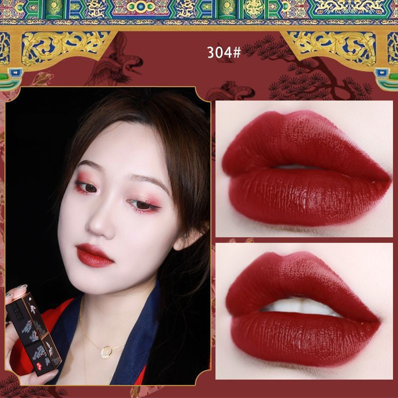Labiales Asiáticos Elegantes: Brillo y Color - Tokio Beauty Skin