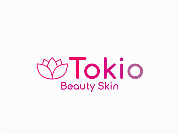 Tokio Beauty Skin