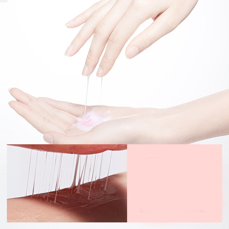 Mascarilla de Melocotón con Niacinamida para la Rejuvenecimiento e Hidratación de la Piel. - Tokio Beauty Skin