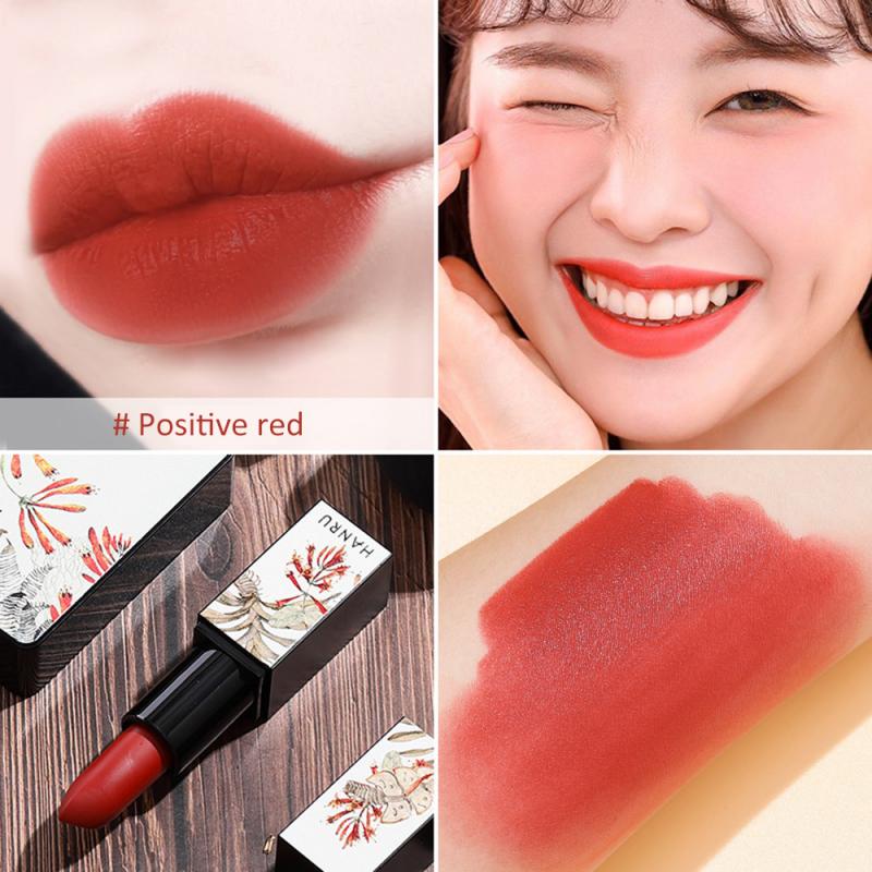 Kit de maquillaje oriental, ideal para regalar de larga duración. - Tokio Beauty Skin